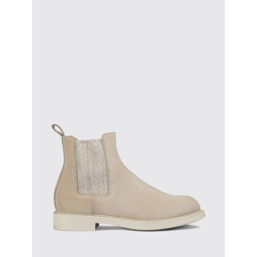 Doucal's Boots Woman Sand